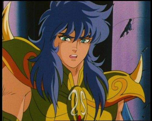 Otaku Gallery  / Anime e Manga / Saint Seiya / Screen Shots / Episodi / 062 - Quale destino per Crystal / 018.jpg